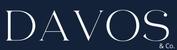 Davos &amp; Co. – Home