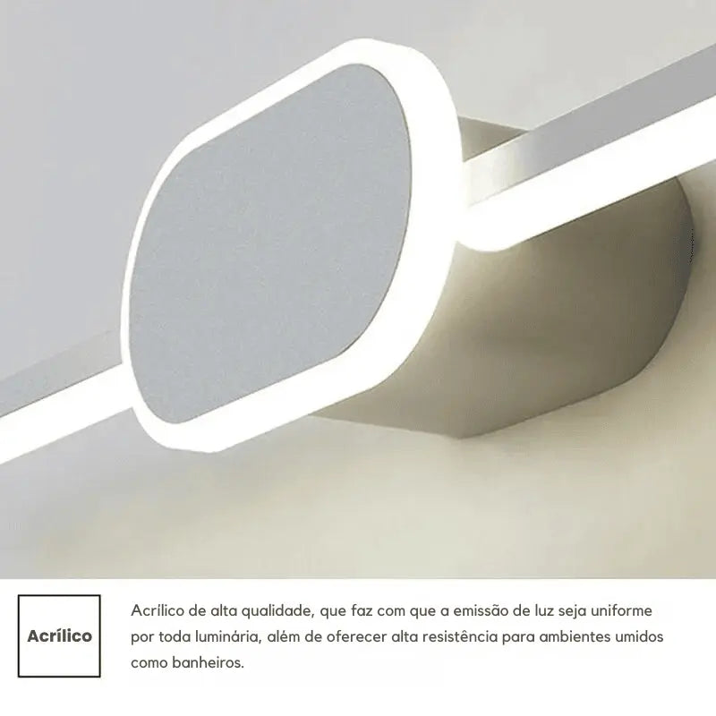 Leuchte Sion 5371 – Ansicht 10 – Davos & Co.