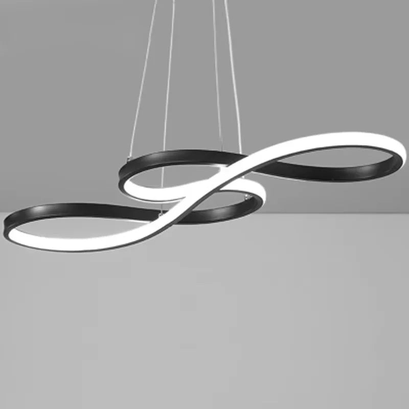 Moderne Pendelleuchte Tavanasa 9376 – Ansicht 39 – Davos & Co.