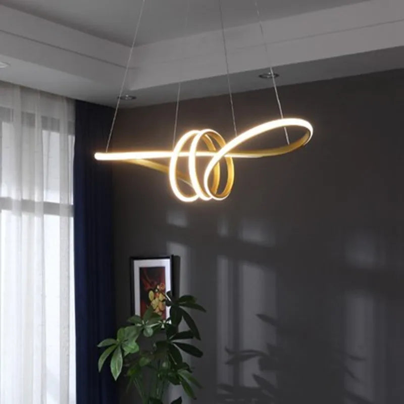 Moderne Pendelleuchte Tavanasa 9376 – Ansicht 40 – Davos & Co.