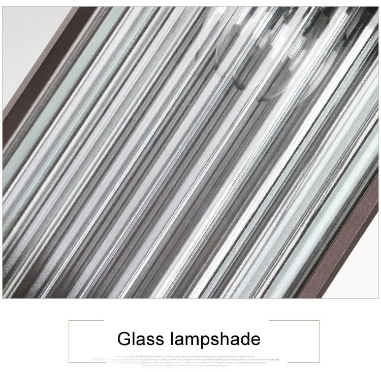 Wandleuchte Rueras 9572 aus Metall – Ansicht 20 – Davos & Co.