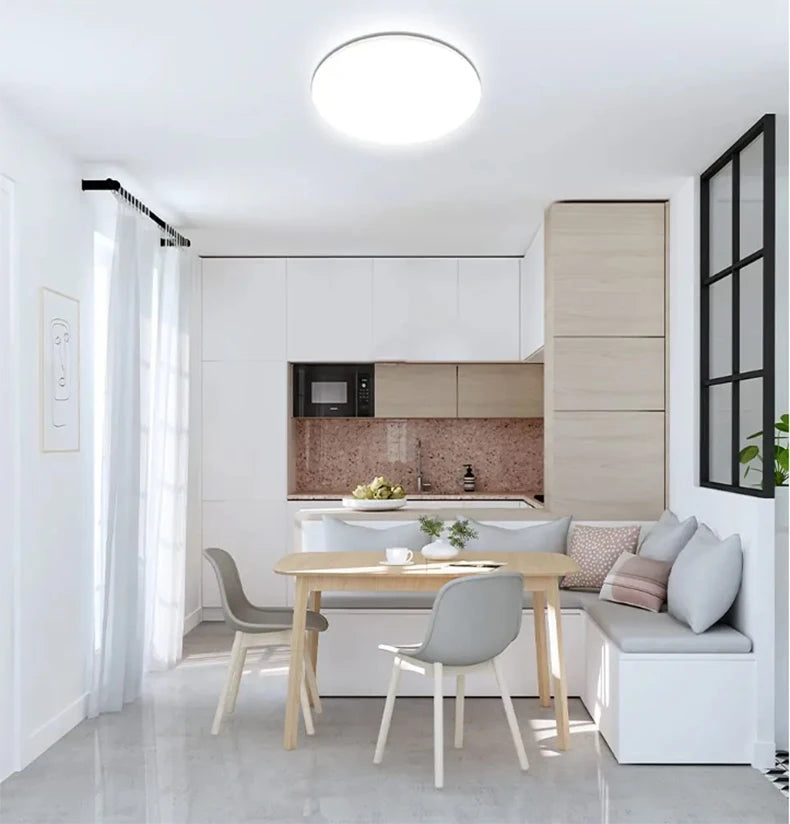 Moderne Deckenleuchte Pany 8095 – Ansicht 12 – Davos & Co.