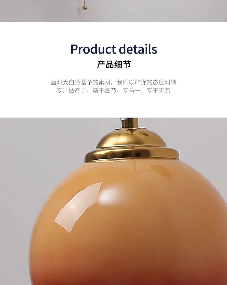 Wabi-Sabi-Wandleuchte Haldenstein 8955 – Ansicht 10 – Davos & Co.