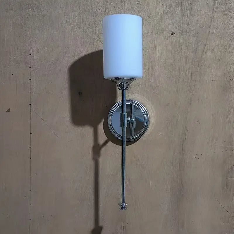 Klassische Wandleuchte Guarda 5092 aus Glas – Ansicht 5 – Davos & Co.