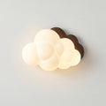 Kinder-Wandleuchte Thusis 8385 aus Holz und Acryl – Ansicht 6 – Davos & Co.